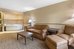quality inn and suites hanes mall