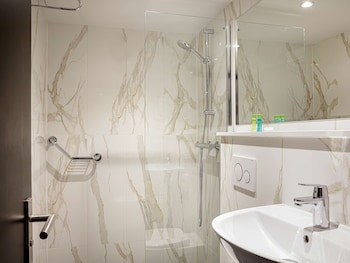 ibis styles amsterdam amstel