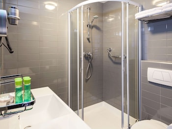 ibis styles amsterdam amstel