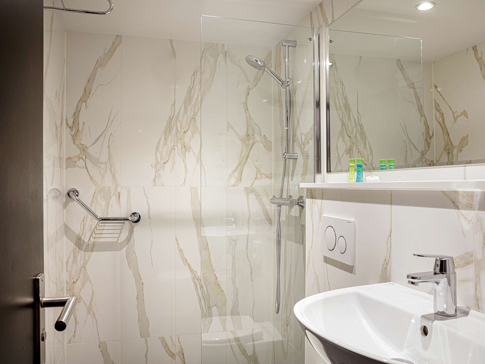 ibis styles amsterdam amstel