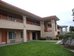 baymont by wyndham manteca