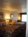 baymont by wyndham manteca