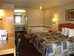 baymont by wyndham manteca