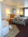 baymont by wyndham manteca