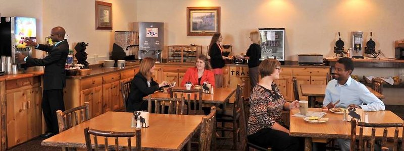 stoney creek hotel columbia