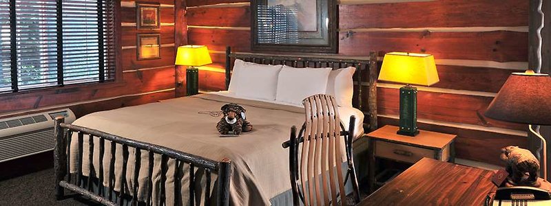 stoney creek hotel columbia