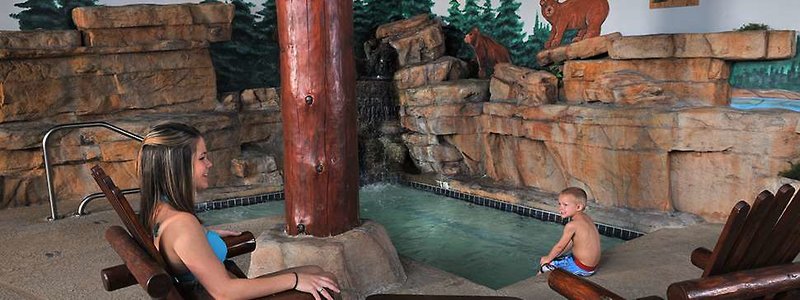 stoney creek hotel columbia