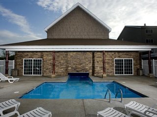 Stoney Creek Hotel Columbia,Missouri>>Columbia,3 star