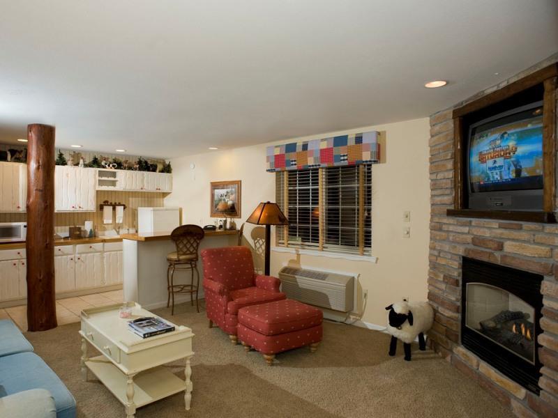 stoney creek hotel columbia