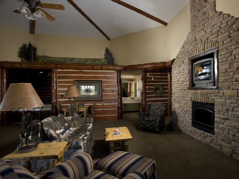 stoney creek hotel columbia