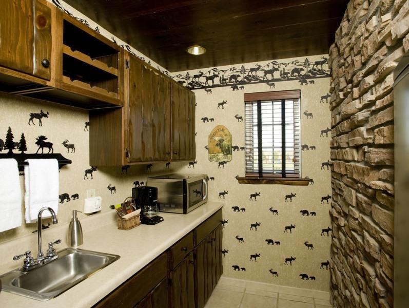 stoney creek hotel columbia