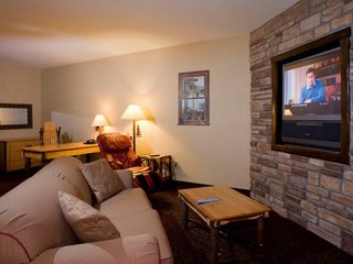 Stoney Creek Hotel Columbia,Missouri>>Columbia,3 star