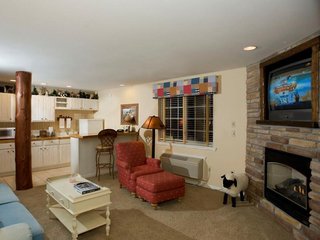 stoney creek hotel columbia