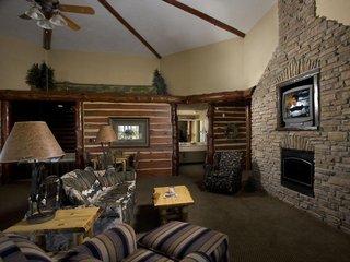 stoney creek hotel columbia