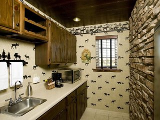 stoney creek hotel columbia