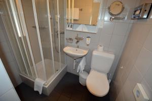 Aparthotel Goldey Interlaken,Giswil>>Bern,3 star
