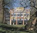 amrath hotel alkmaar