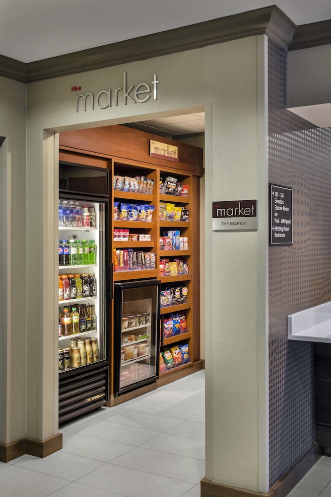 residence inn cranberry township pittsburgh by marriott