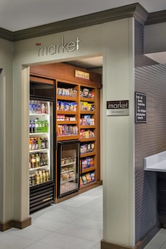 Residence Inn Cranberry Township Pittsburgh By Marriott,Butler>>Allegheny County,3 star