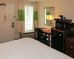 quality inn cranberry township