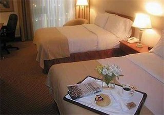 Towneplace Suites By Marriott Oshawa,Mississauga>>Durham,4 star