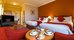 great national south court hotel