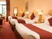 great national south court hotel