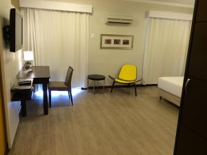 mercure jaragua do sul