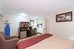 red roof inn neptune jersey shore