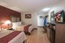 red roof inn neptune jersey shore
