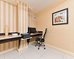 latitude suites tinton falls eatontown bw premier collection