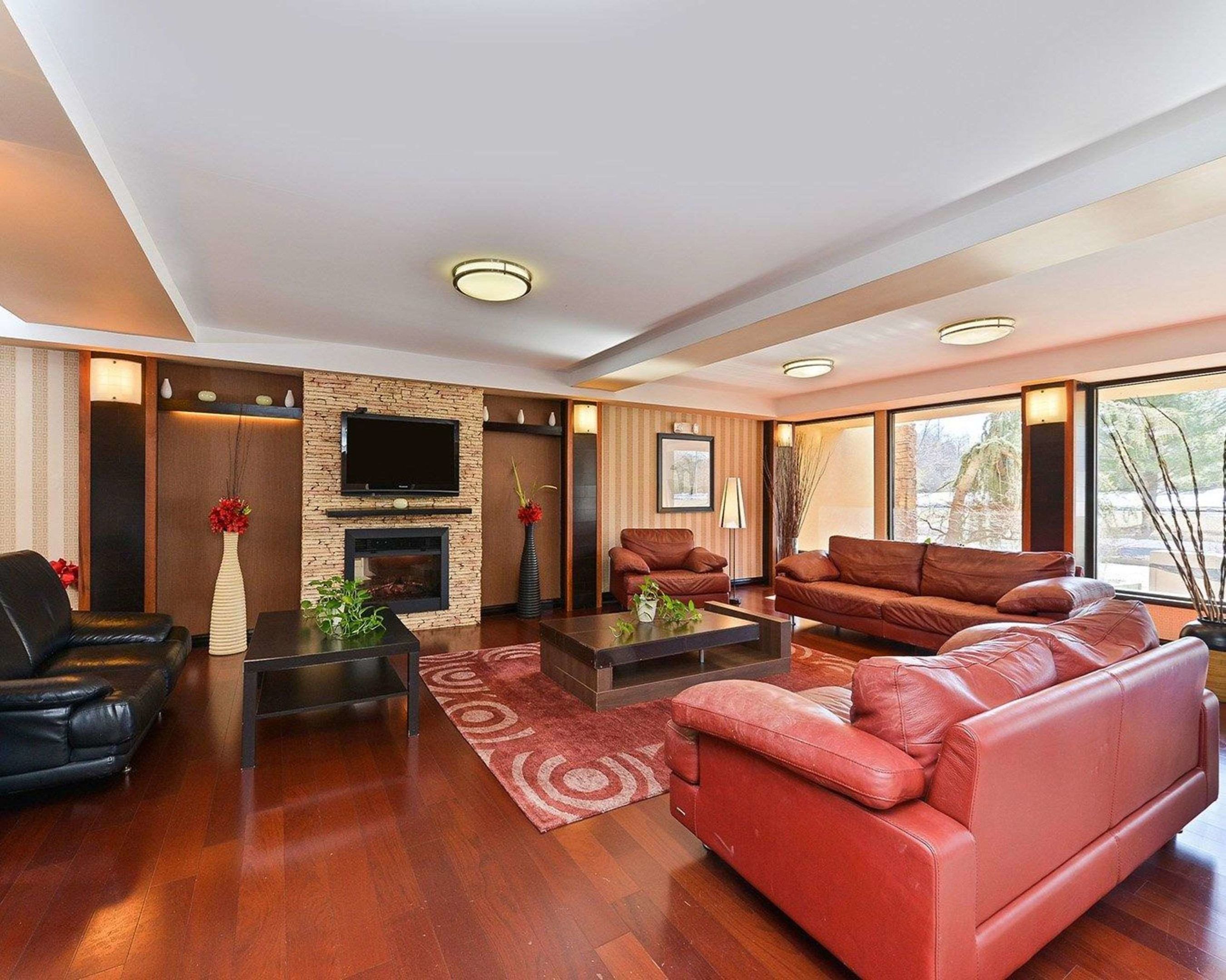 latitude suites tinton falls eatontown bw premier collection