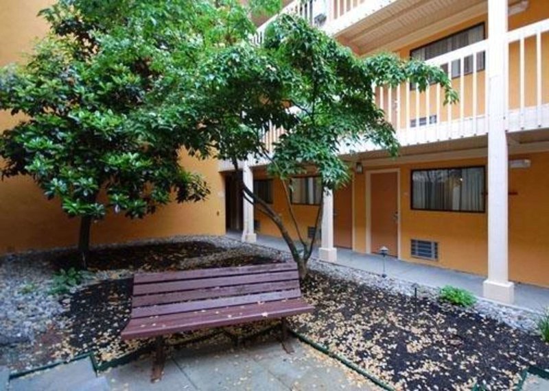 latitude suites tinton falls eatontown bw premier collection