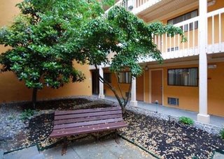 latitude suites tinton falls eatontown bw premier collection