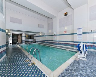 Latitude Suites Tinton Falls Eatontown/Bw Premier Collection,Morristown>>Eatontown,4 star