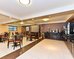 latitude suites tinton falls eatontown bw premier collection