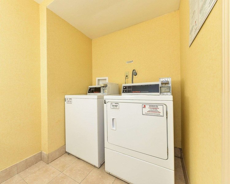 latitude suites tinton falls eatontown bw premier collection