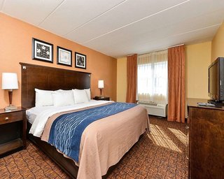 latitude suites tinton falls eatontown bw premier collection