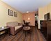 latitude suites tinton falls eatontown bw premier collection