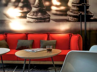 Hotel-Img
