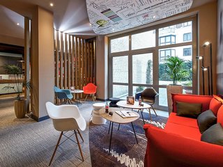 Hotel-Img