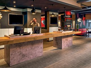 Hotel-Img