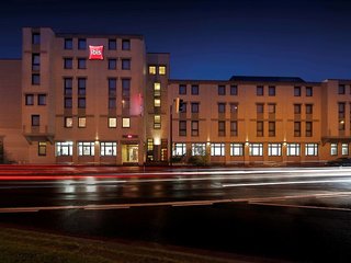 Hotel-Img