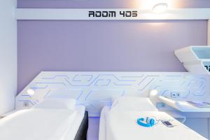 B&B Hotel Bremen-Altstadt,Hamburg>>Bremen,2 star