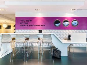 bandb hotel bremen altstadt