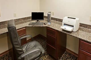 country inn and suites by radisson elkhart north in