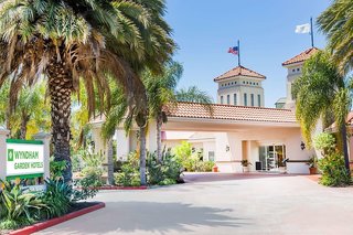 Uptown Oasis San Jose Airport,1355 N 4Th Street,3 star