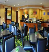 fairfield inn and suites by marriott fort collins loveland