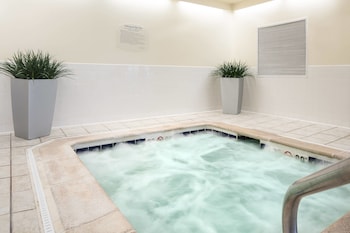 fairfield inn and suites by marriott fort collins loveland