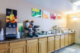 quality inn chicopee springfield